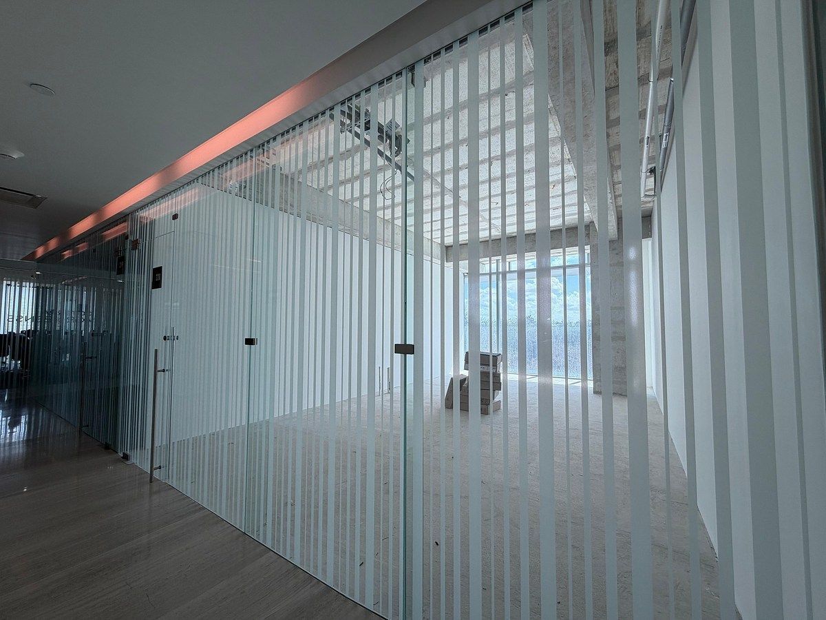 Sala Comercial em Vía Montejo, Mérida, foto 4 de 20