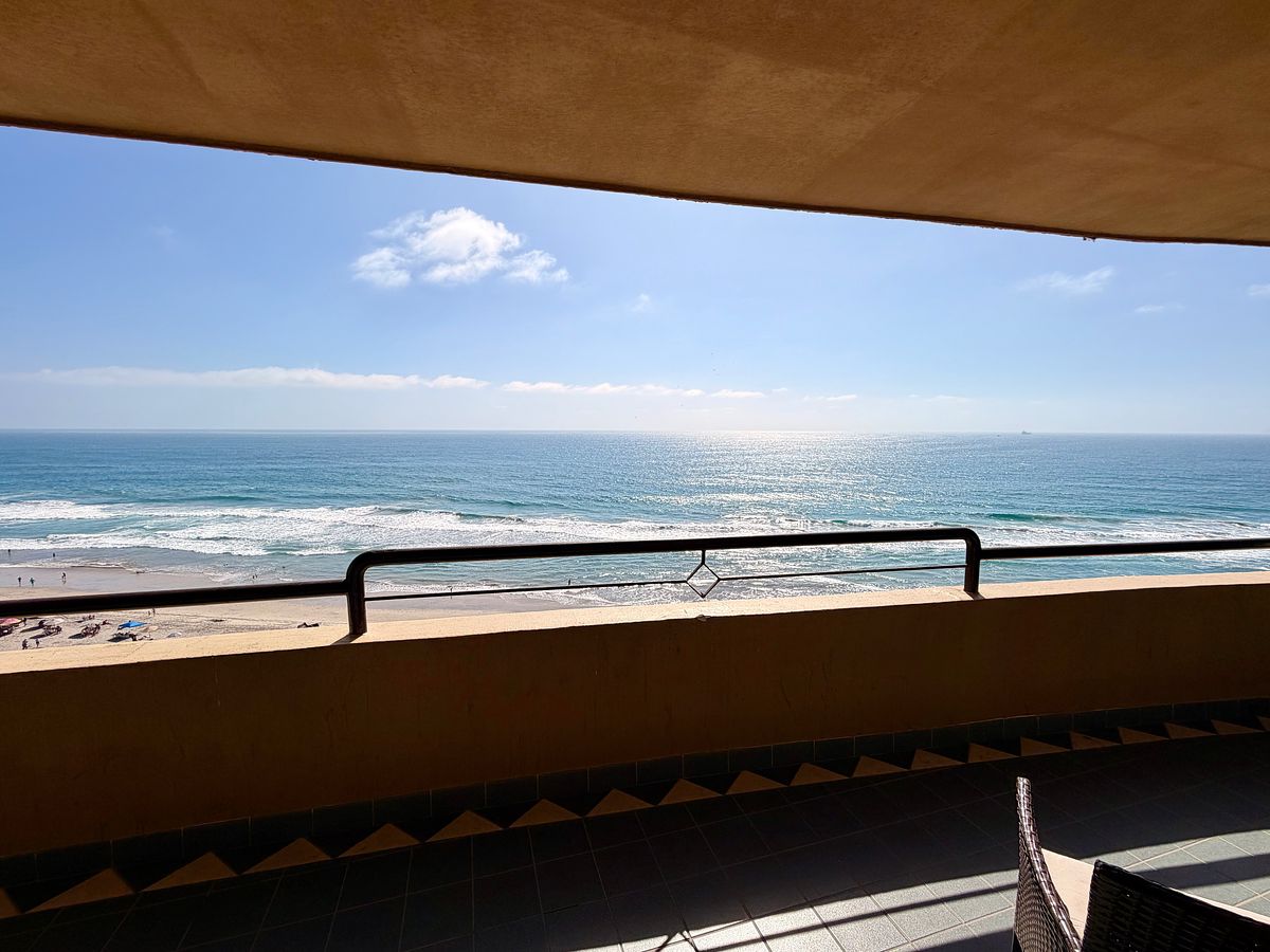 Apartamento em Rosarito Centro, Playas de Rosarito, foto 2 de 37