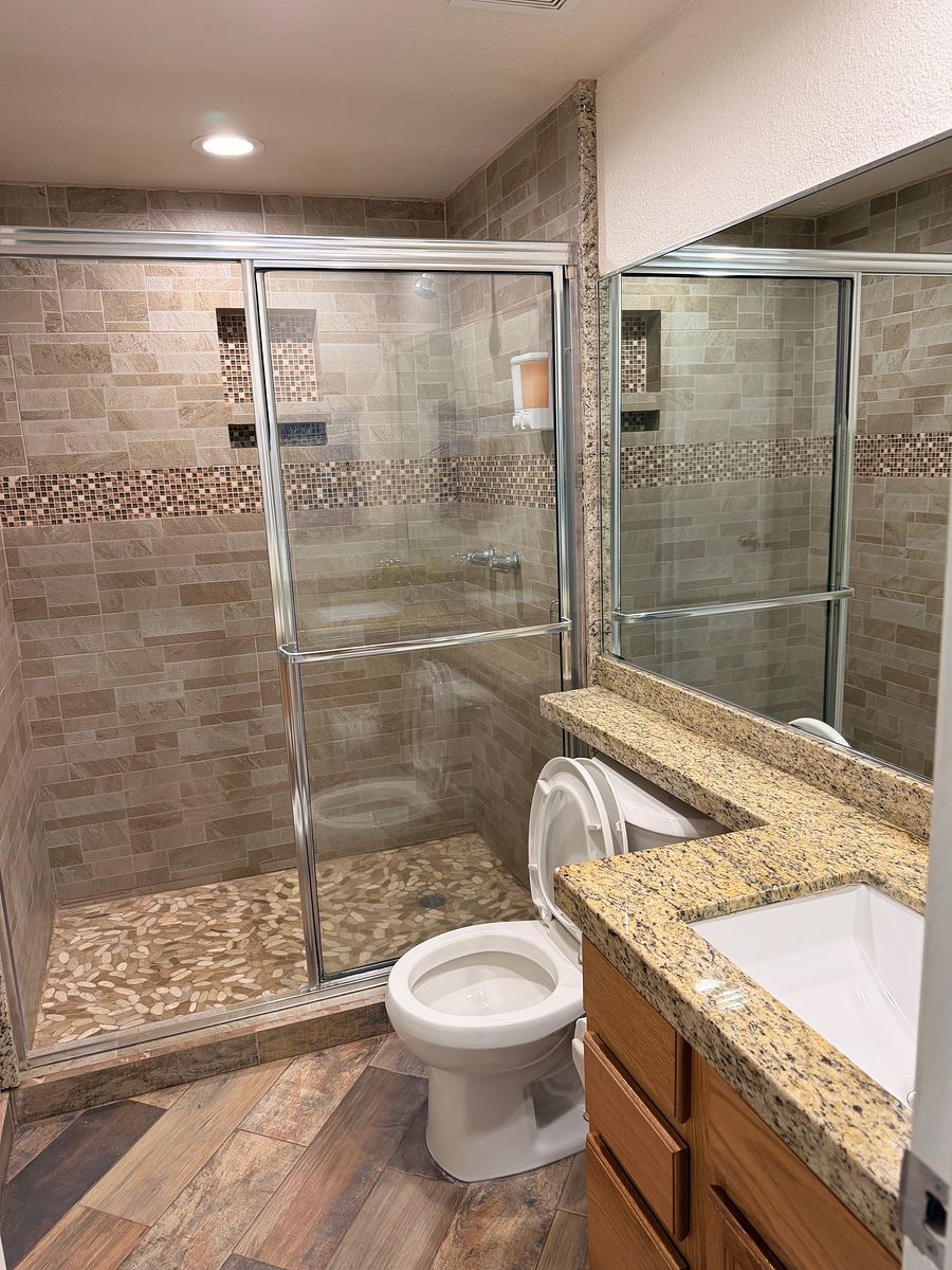 Apartamento em Rosarito Centro, Playas de Rosarito, foto 10 de 37