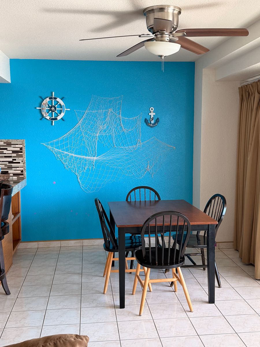Apartamento em Rosarito Centro, Playas de Rosarito, foto 13 de 37