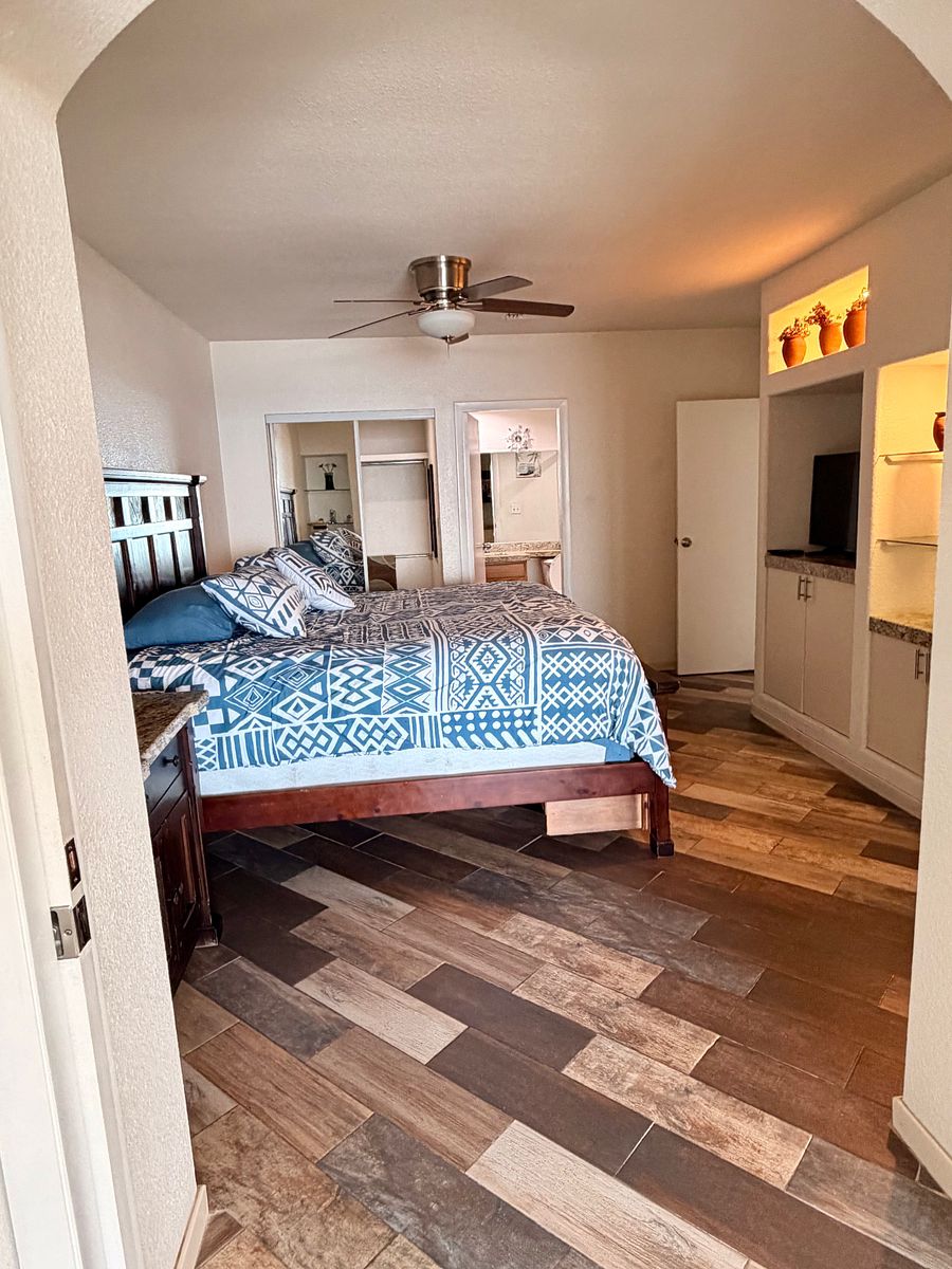 Apartamento em Rosarito Centro, Playas de Rosarito, foto 14 de 37