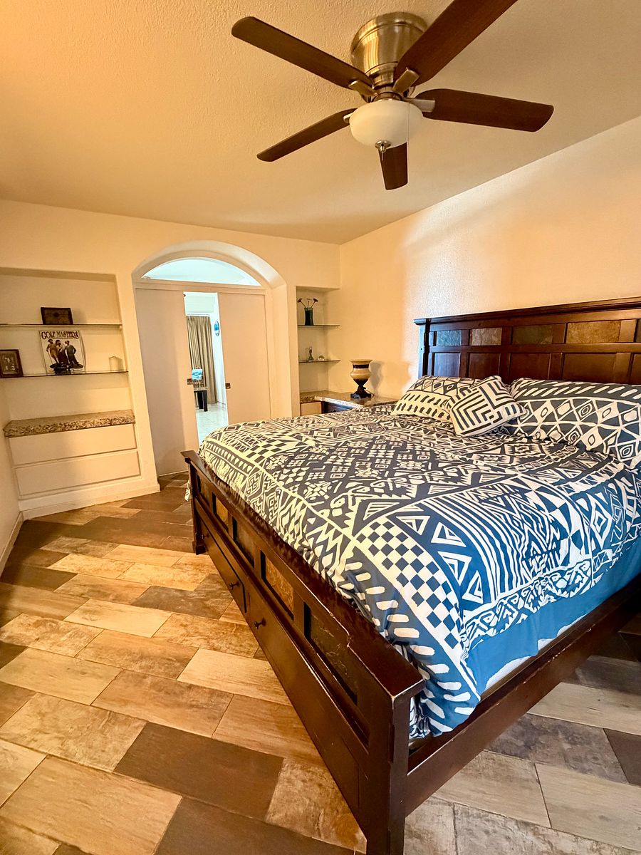 Apartamento em Rosarito Centro, Playas de Rosarito, foto 16 de 37