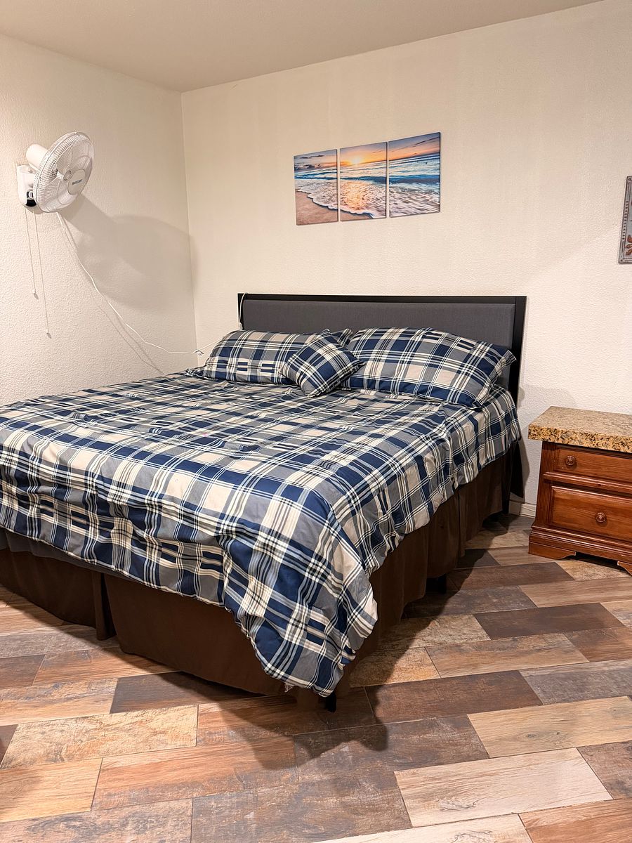 Apartamento em Rosarito Centro, Playas de Rosarito, foto 17 de 37