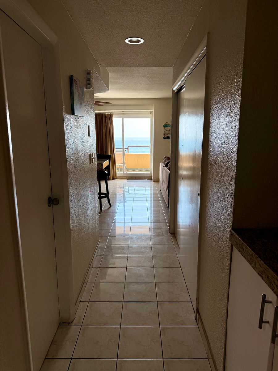 Apartamento em Rosarito Centro, Playas de Rosarito, foto 18 de 37