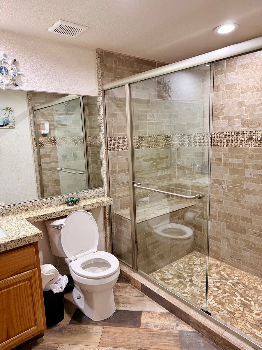 Apartamento em Rosarito Centro, Playas de Rosarito, foto 20 de 37