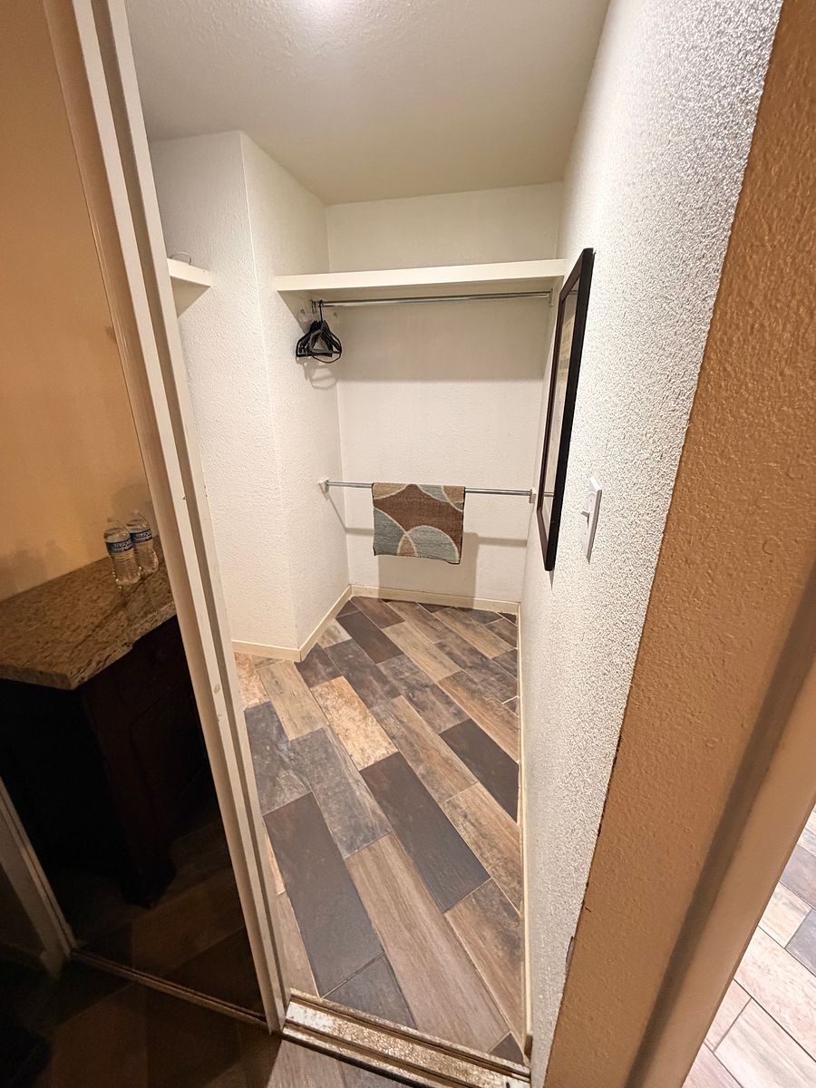 Apartamento em Rosarito Centro, Playas de Rosarito, foto 19 de 37