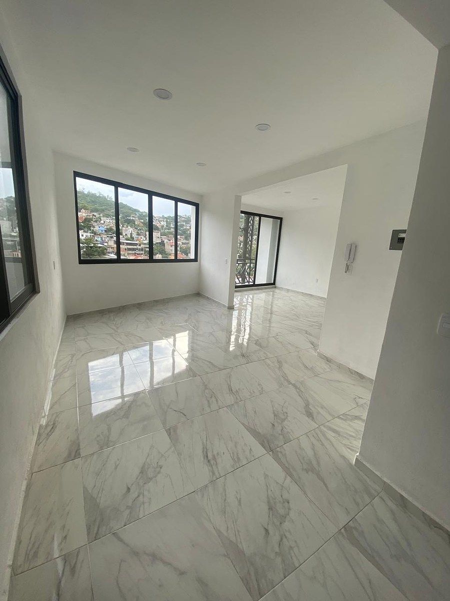 Casa em Mártires del Río Blanco, Oaxaca de Juárez, foto 3 de 12