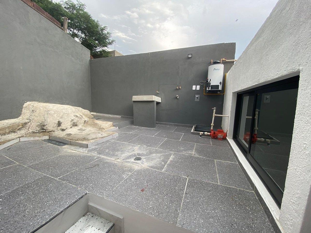 Casa em Mártires del Río Blanco, Oaxaca de Juárez, foto 10 de 12
