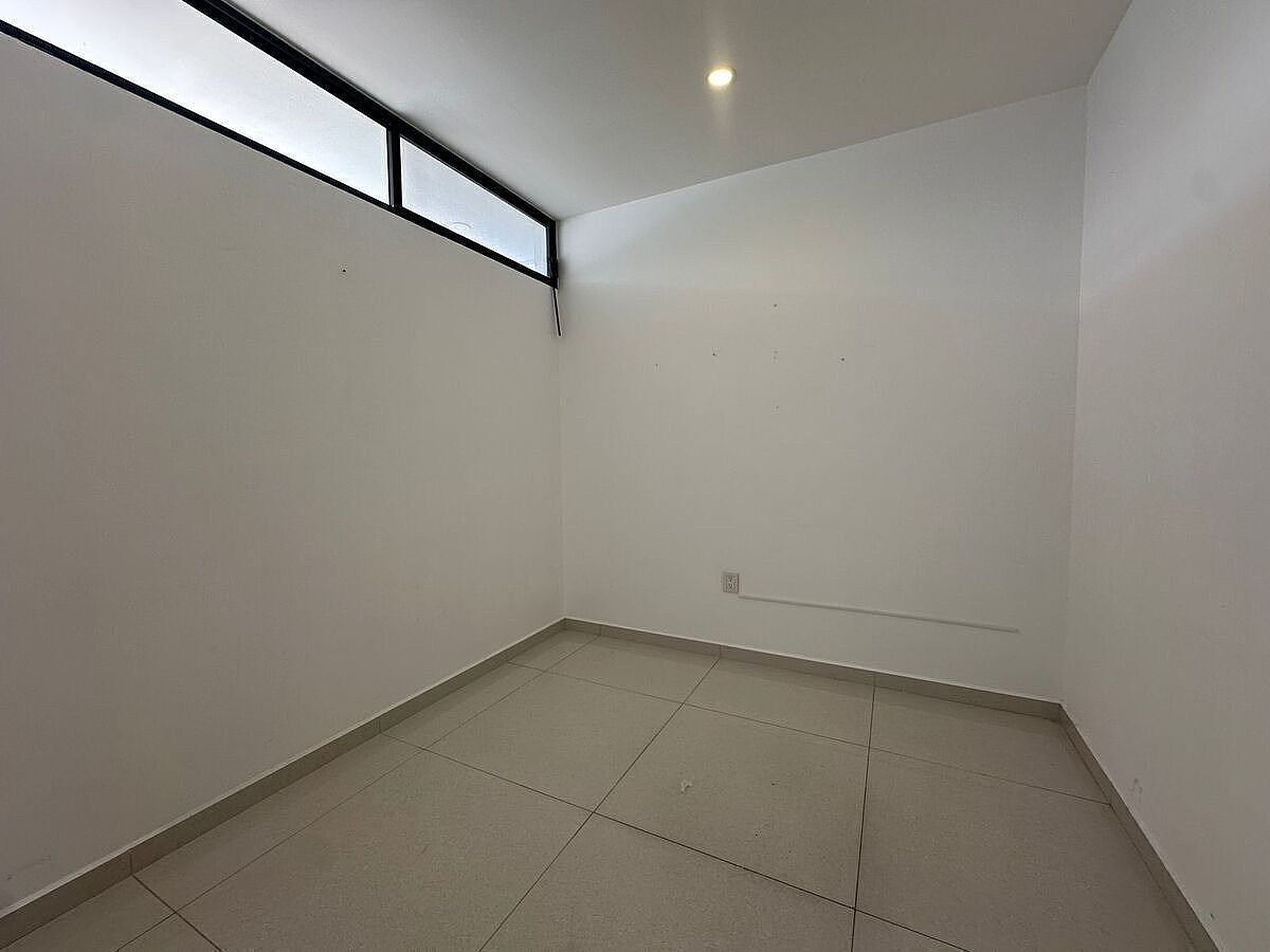 Casa en Cumbres del Lago, Querétaro, foto 4 de 28