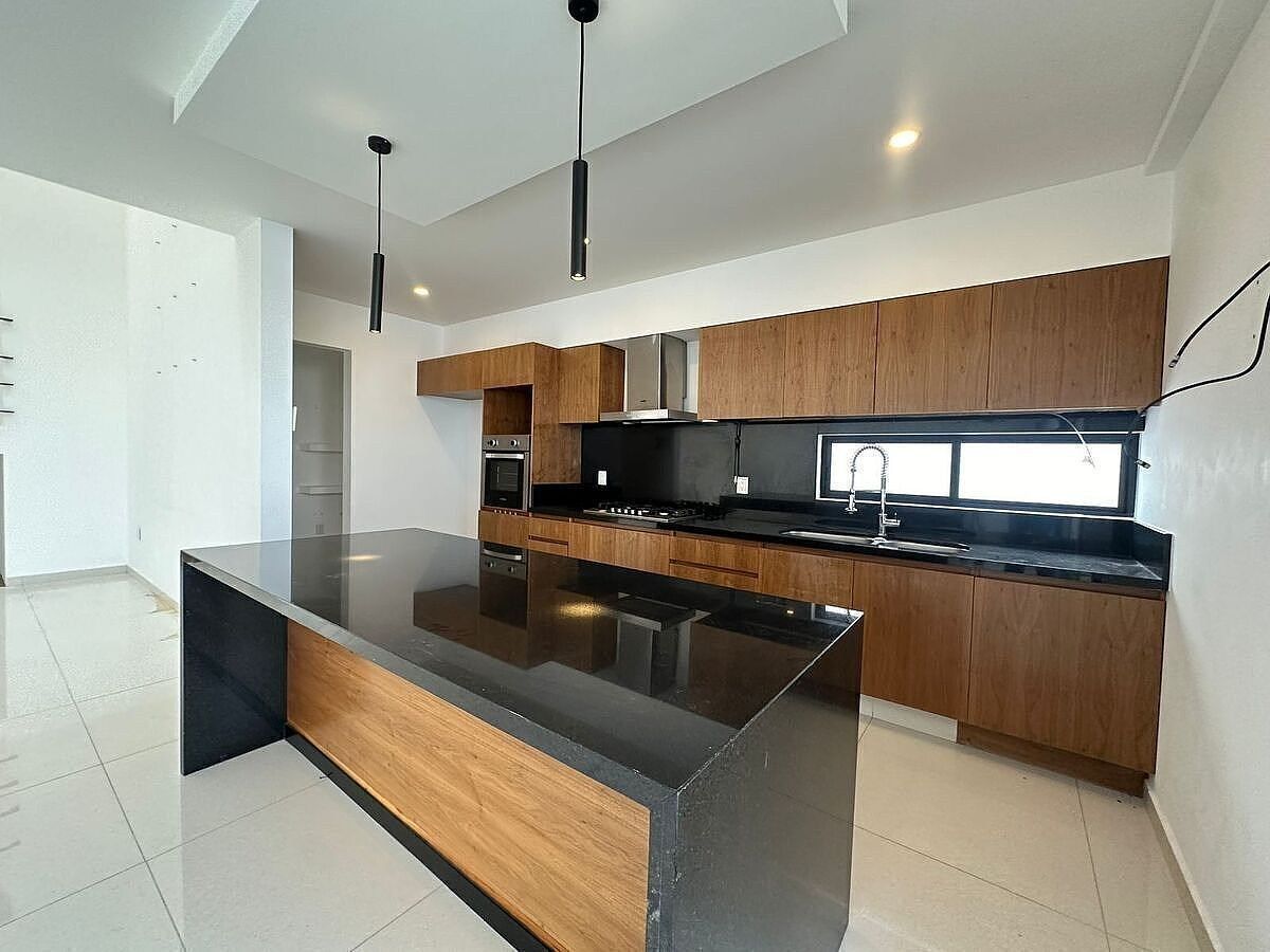 Casa en Cumbres del Lago, Querétaro, foto 8 de 28