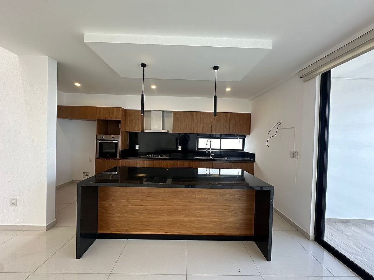 Casa en Cumbres del Lago, Querétaro, foto 9 de 28
