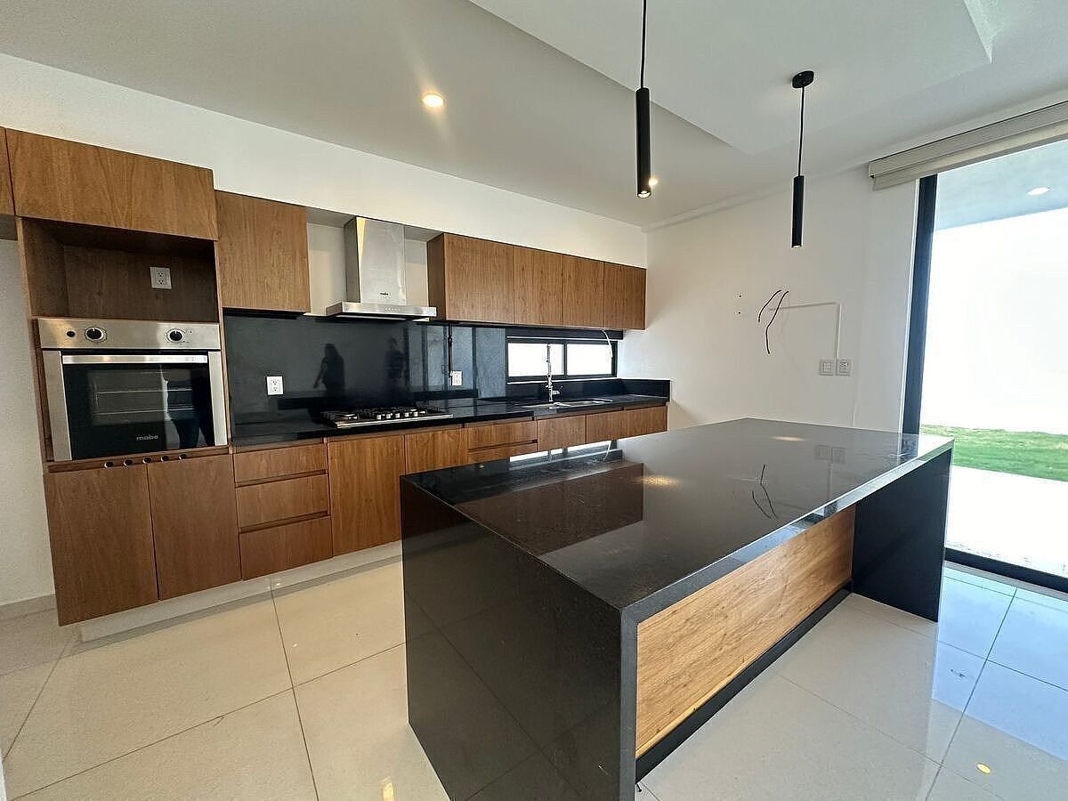 Casa en Cumbres del Lago, Querétaro, foto 15 de 28