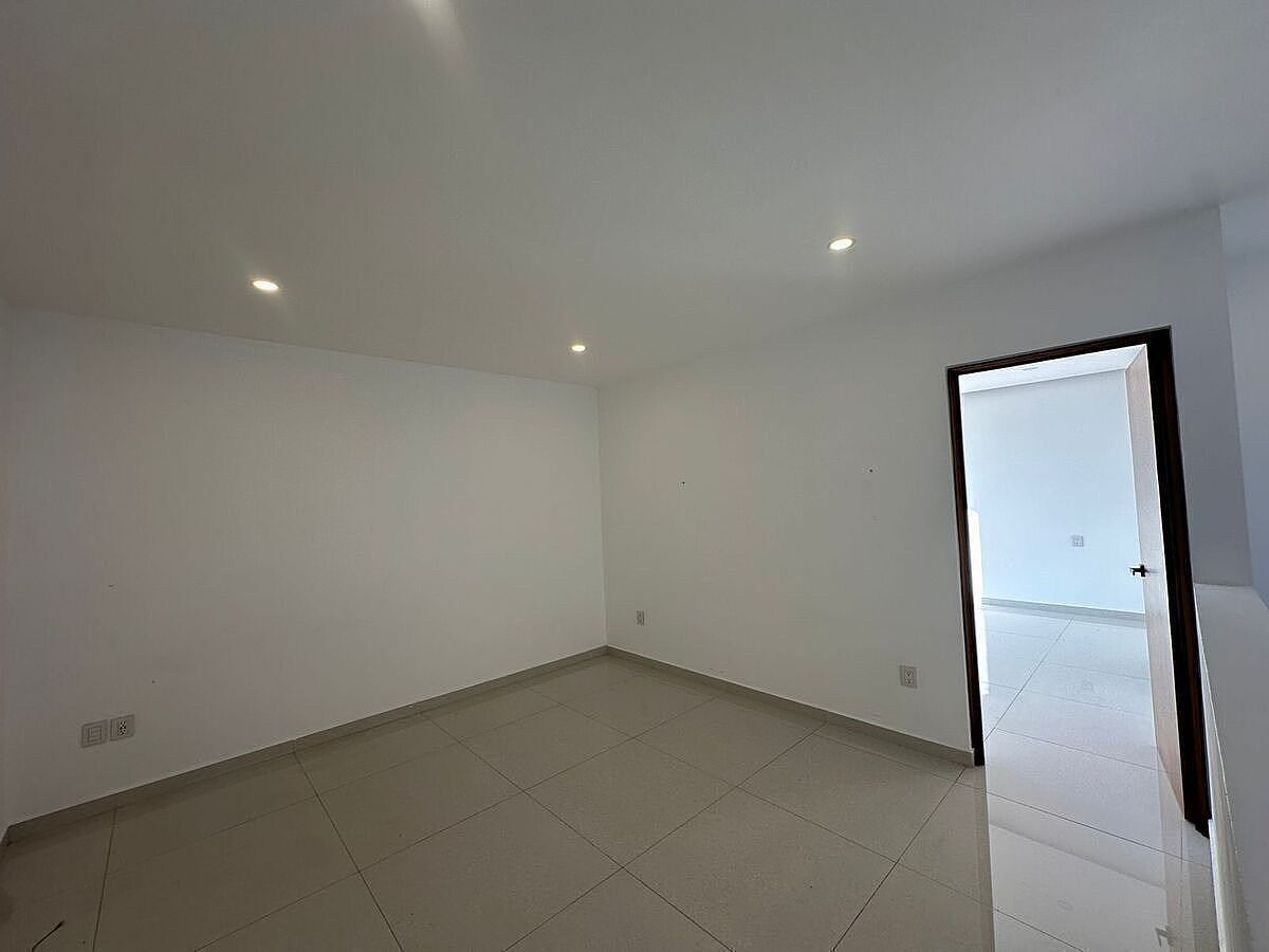 Casa en Cumbres del Lago, Querétaro, foto 18 de 28