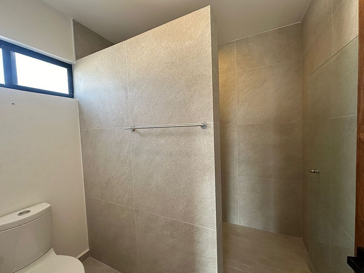Casa en Cumbres del Lago, Querétaro, foto 23 de 28