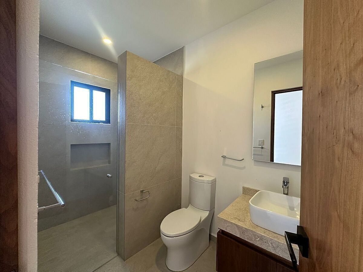 Casa en Cumbres del Lago, Querétaro, foto 25 de 28