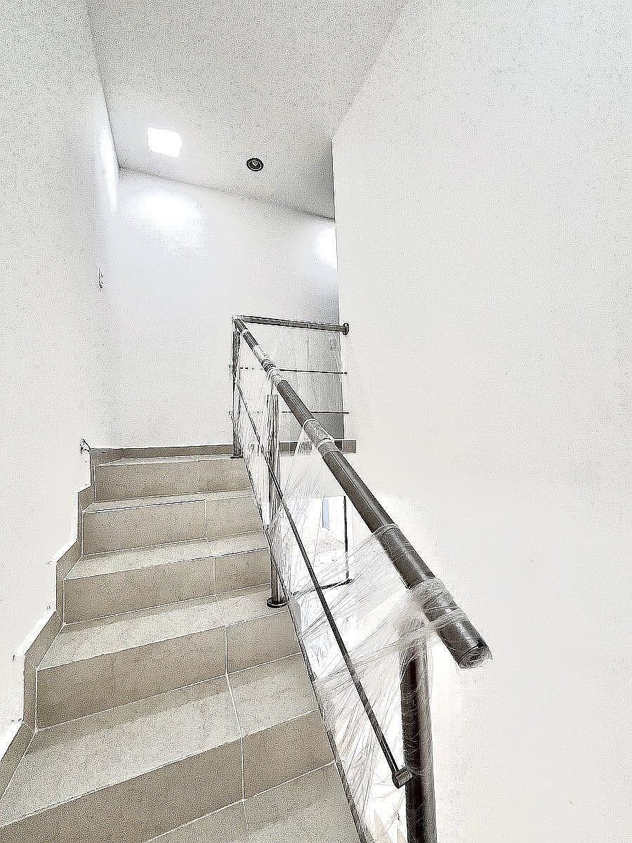 Casa en Temozón Norte, Mérida, foto 4 de 20