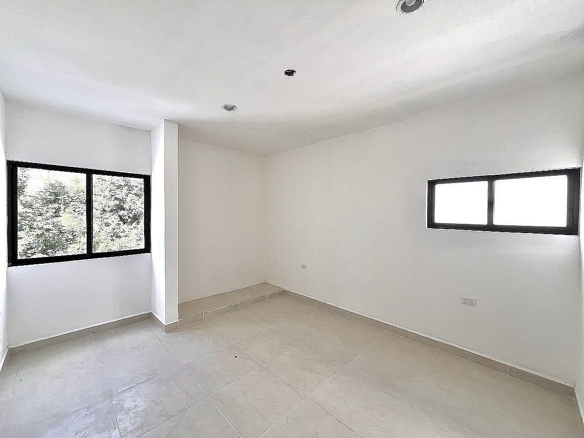 Casa en Temozón Norte, Mérida, foto 5 de 20