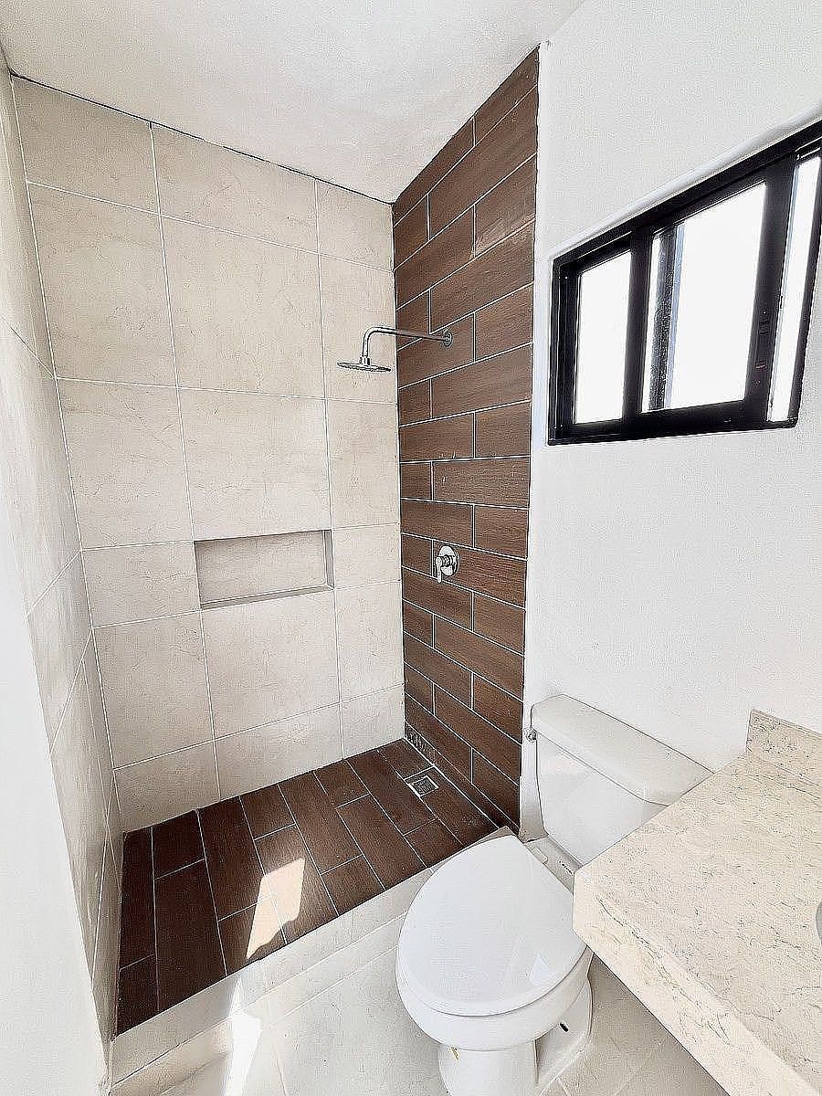 Casa en Temozón Norte, Mérida, foto 7 de 20