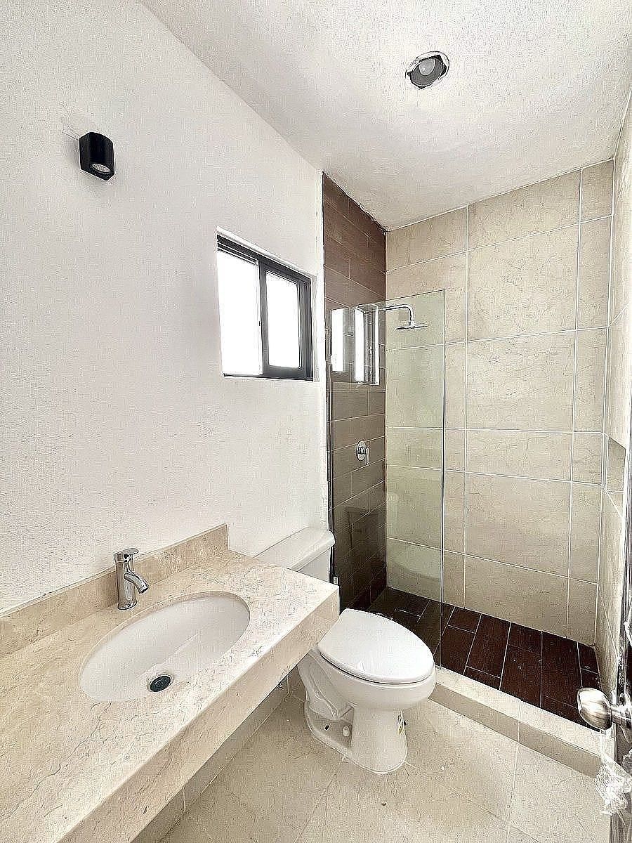 Casa en Temozón Norte, Mérida, foto 8 de 20