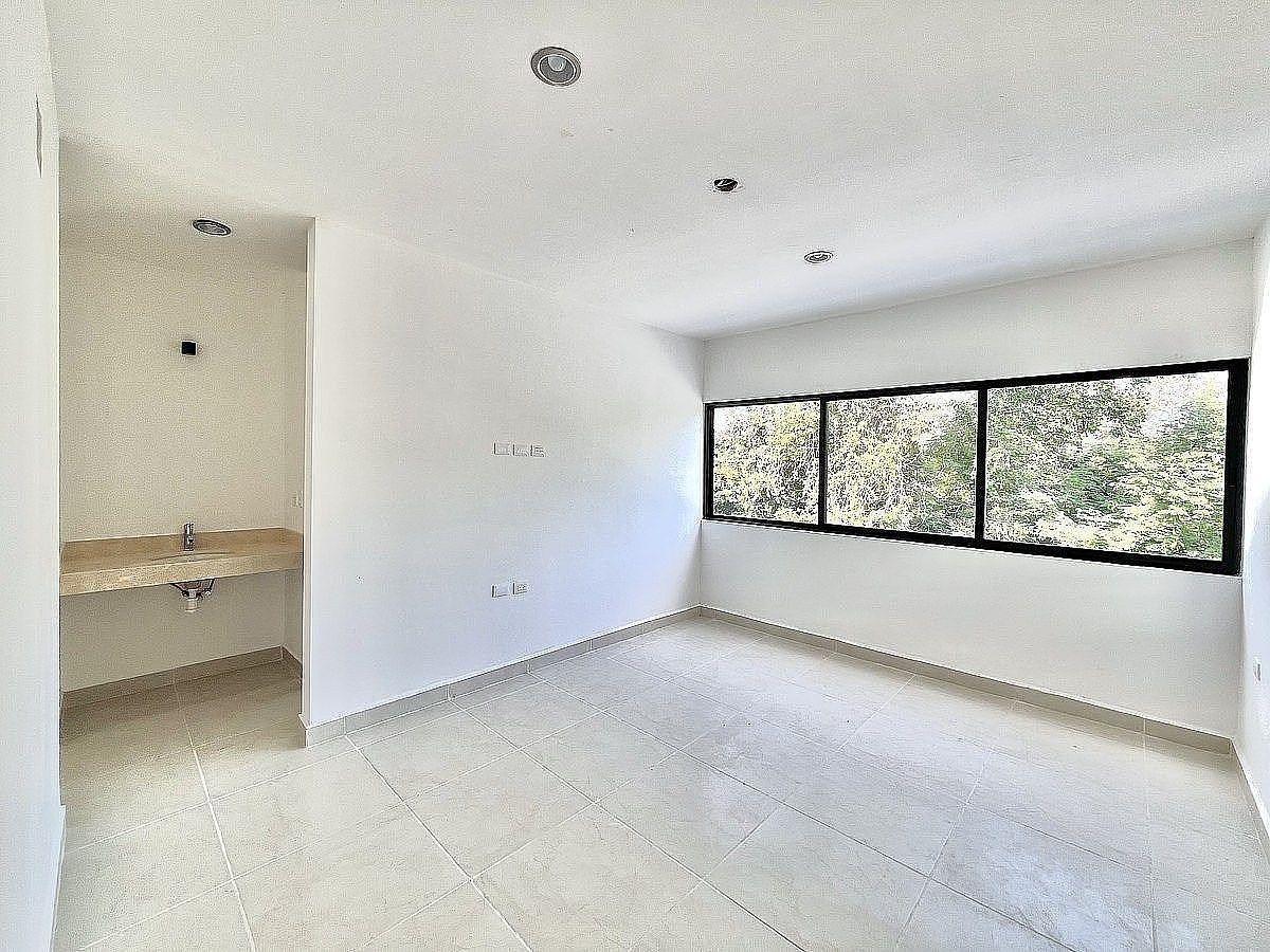 Casa en Temozón Norte, Mérida, foto 10 de 20