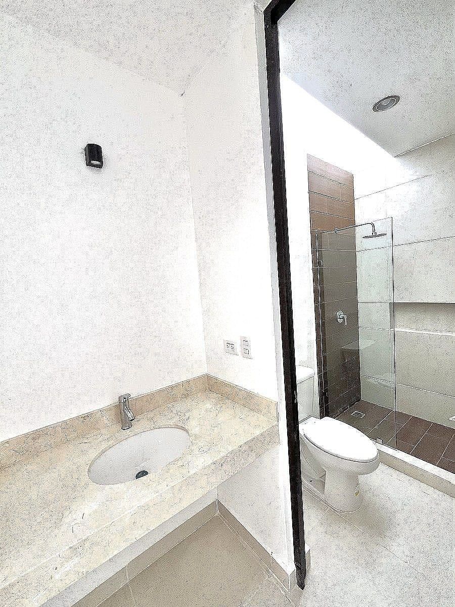 Casa en Temozón Norte, Mérida, foto 11 de 20