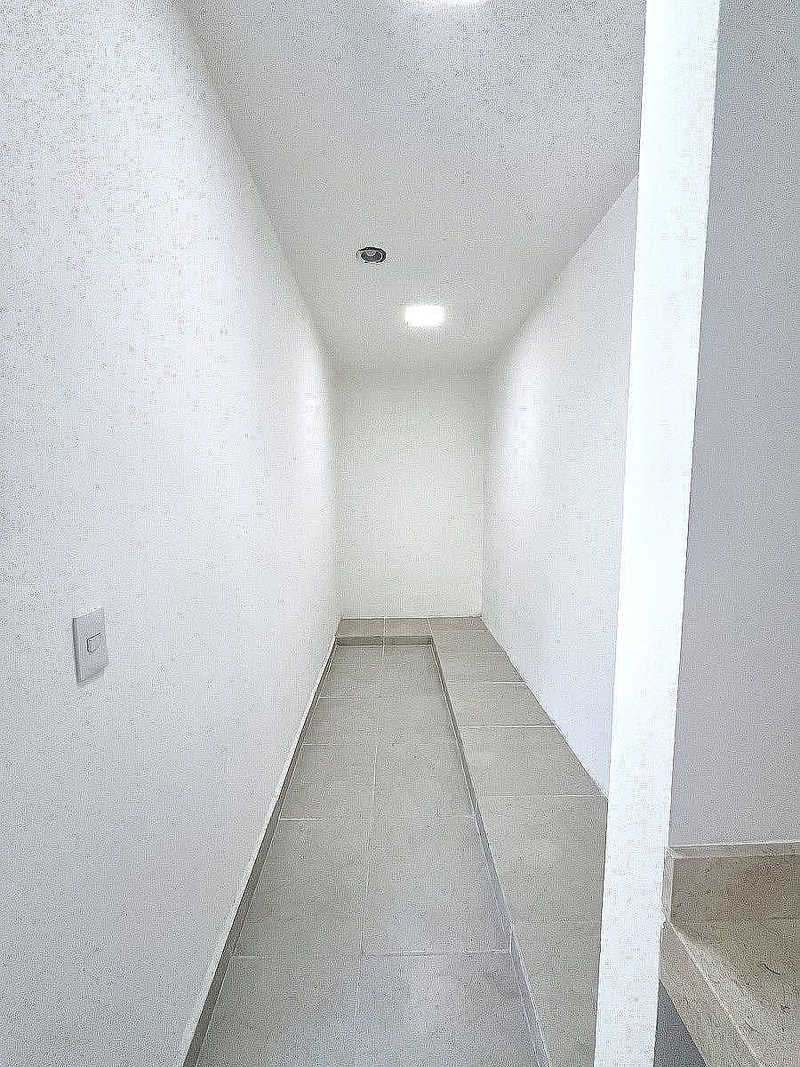 Casa en Temozón Norte, Mérida, foto 14 de 20