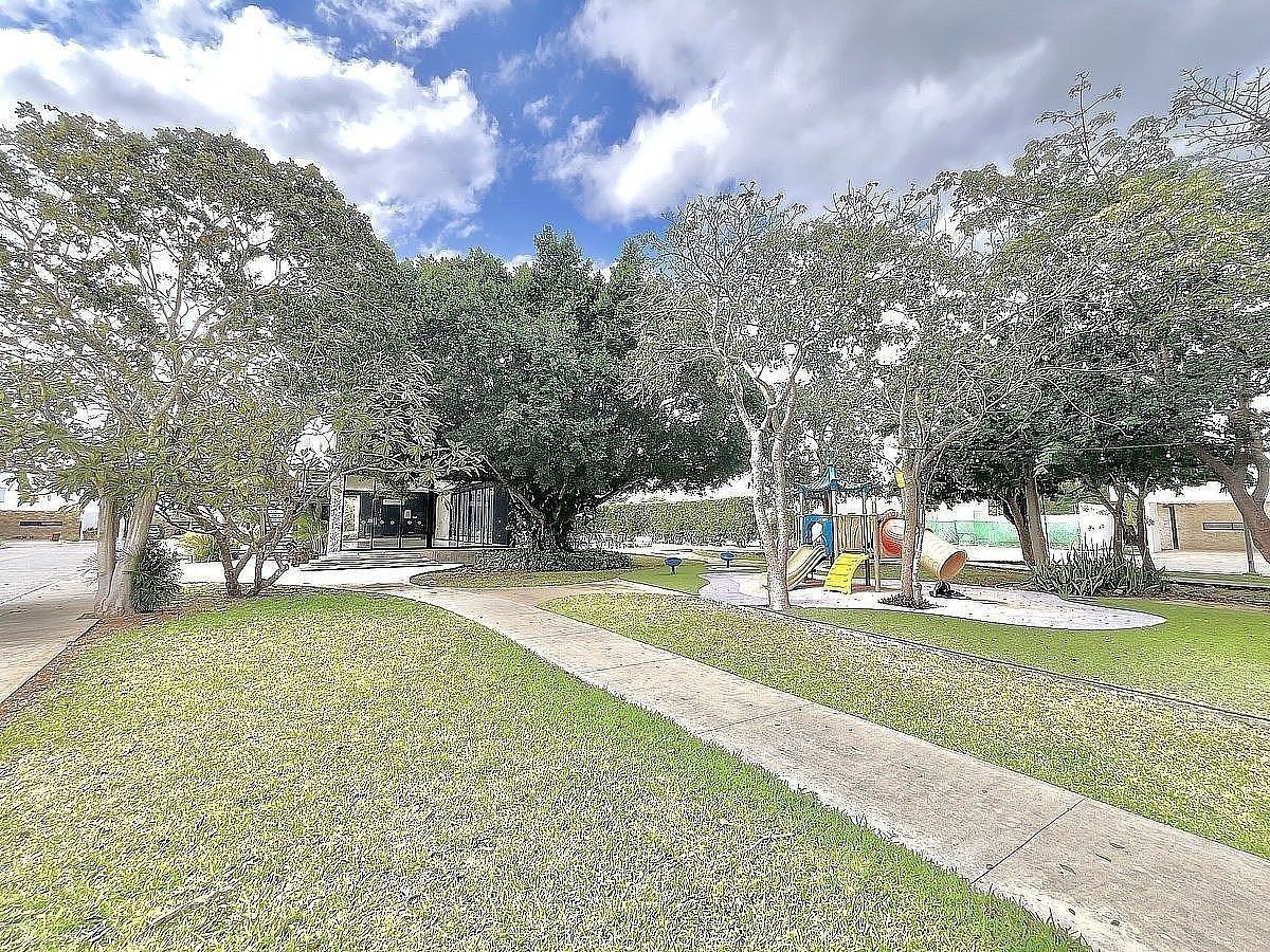 Casa en Temozón Norte, Mérida, foto 16 de 20