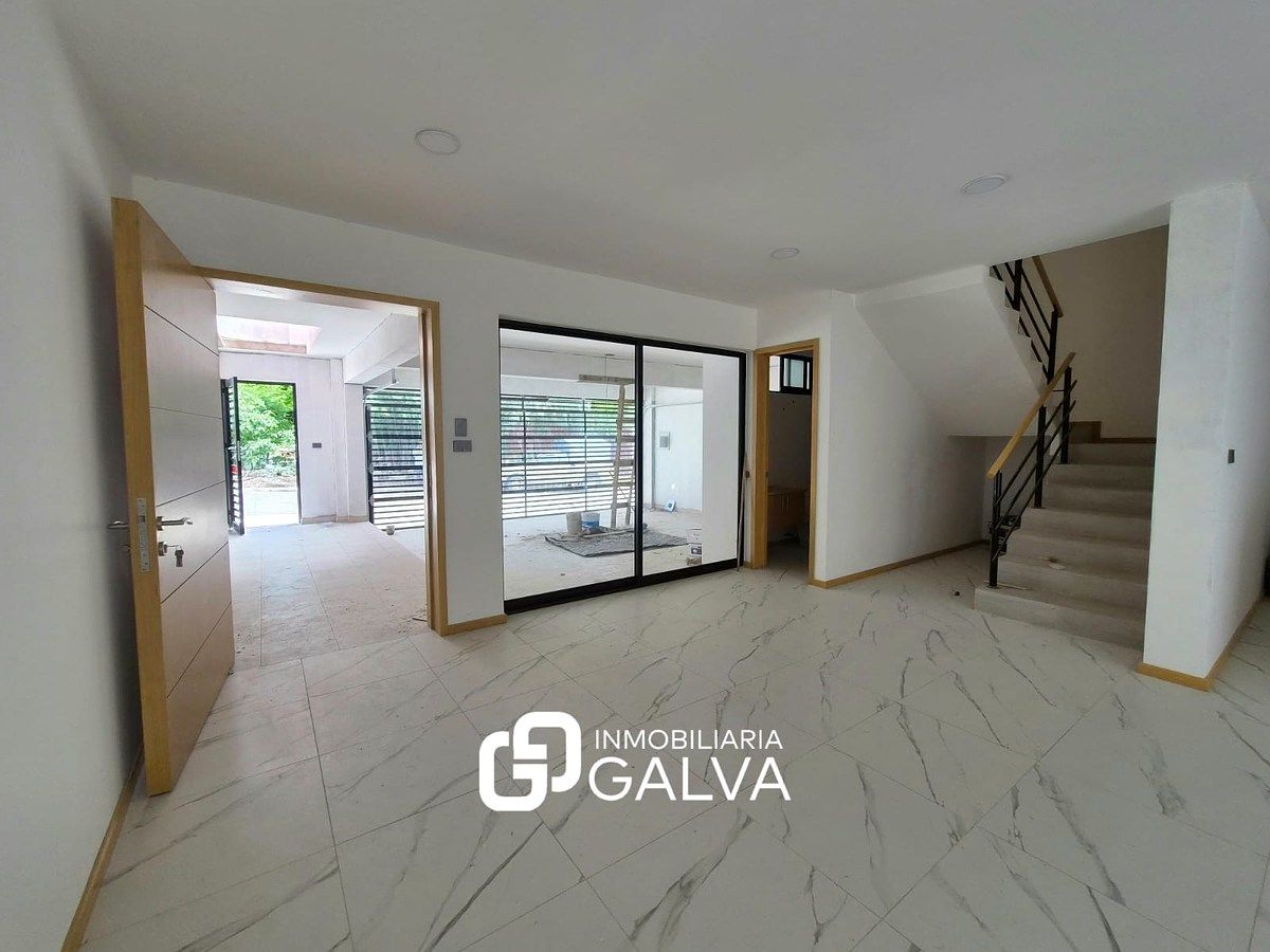 Casa en Imperial de la Ánimas, Xalapa, foto 4 de 12