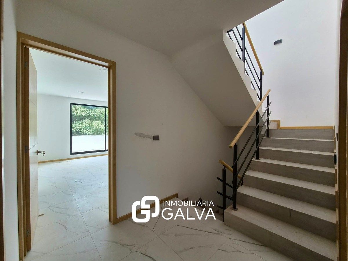 Casa en Imperial de la Ánimas, Xalapa, foto 7 de 12