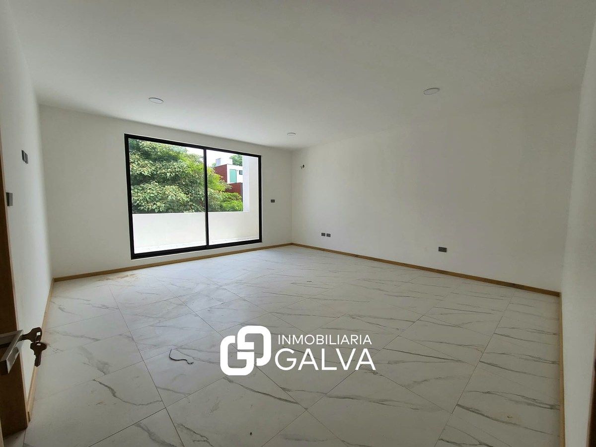 Casa en Imperial de la Ánimas, Xalapa, foto 9 de 12