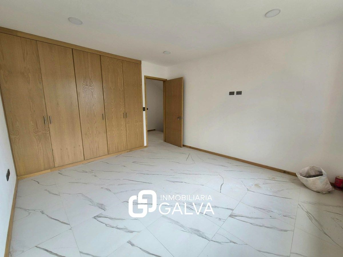 Casa en Imperial de la Ánimas, Xalapa, foto 8 de 12