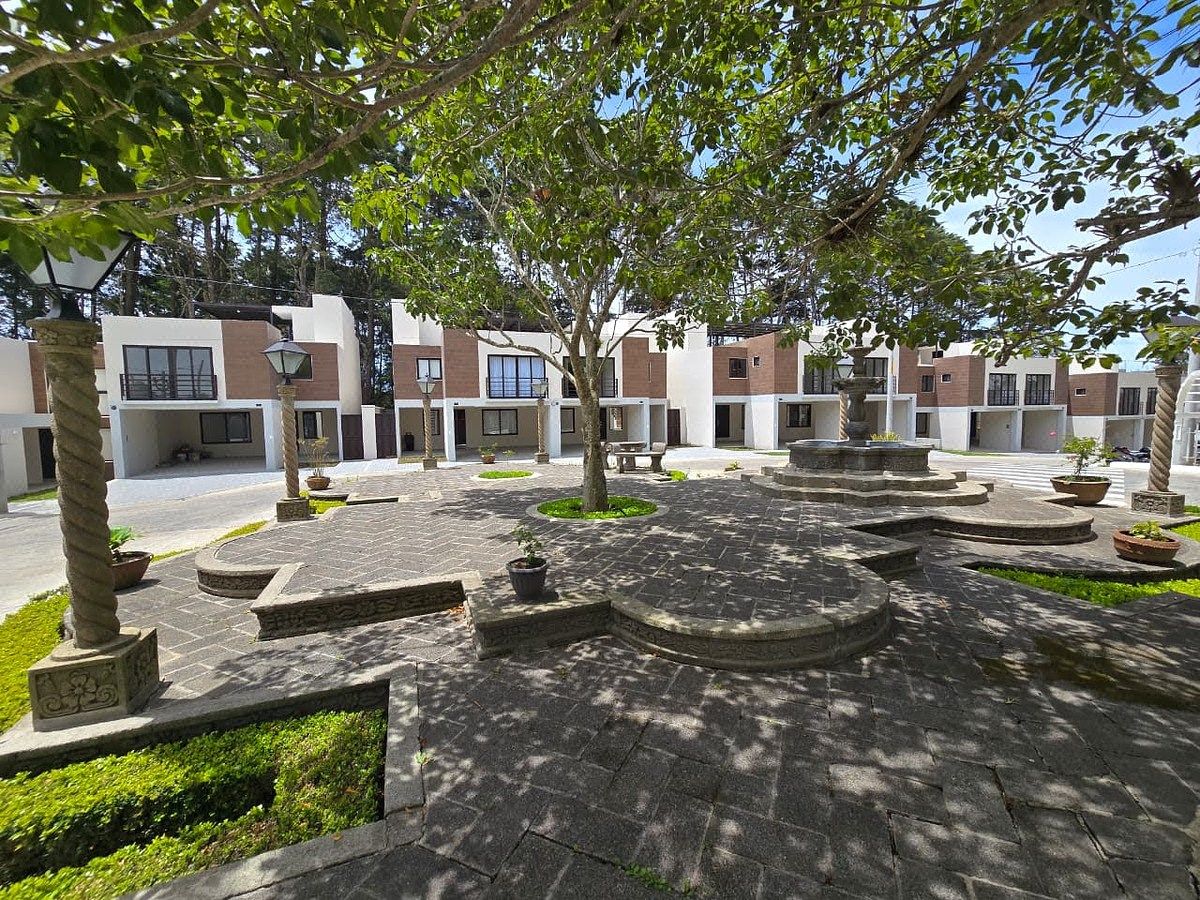 Hermosa Casa en Renta para Estrenar - Image 2