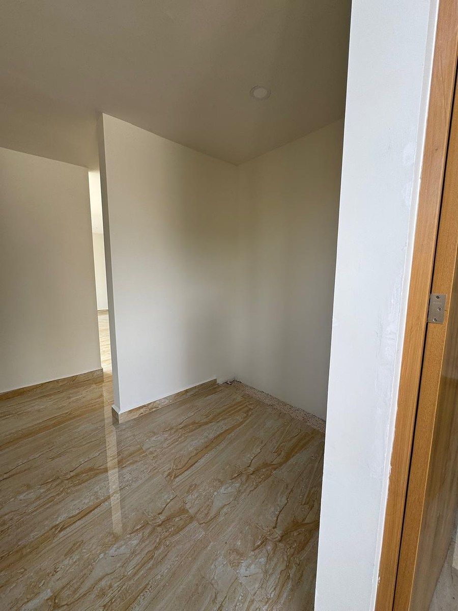 Casa en Temozón Norte, Mérida, foto 9 de 30