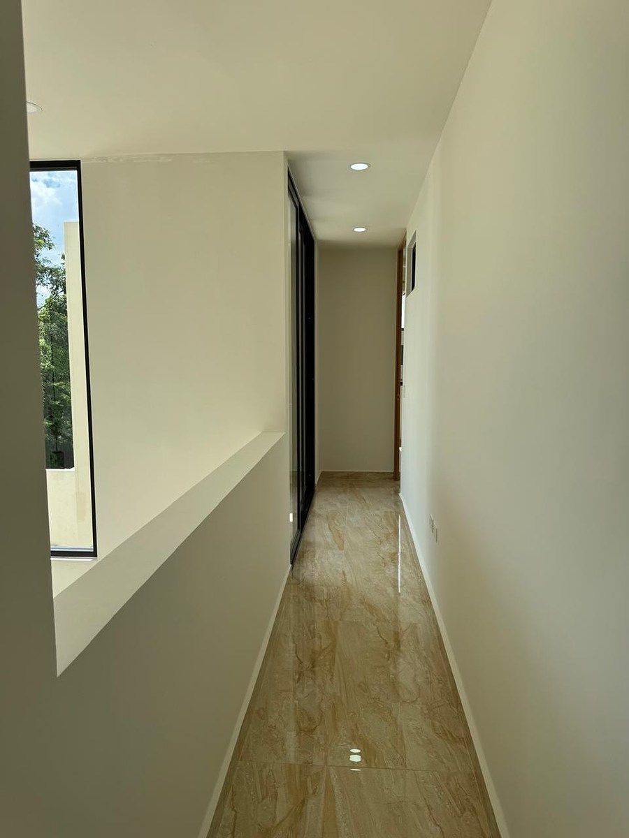 Casa en Temozón Norte, Mérida, foto 10 de 30