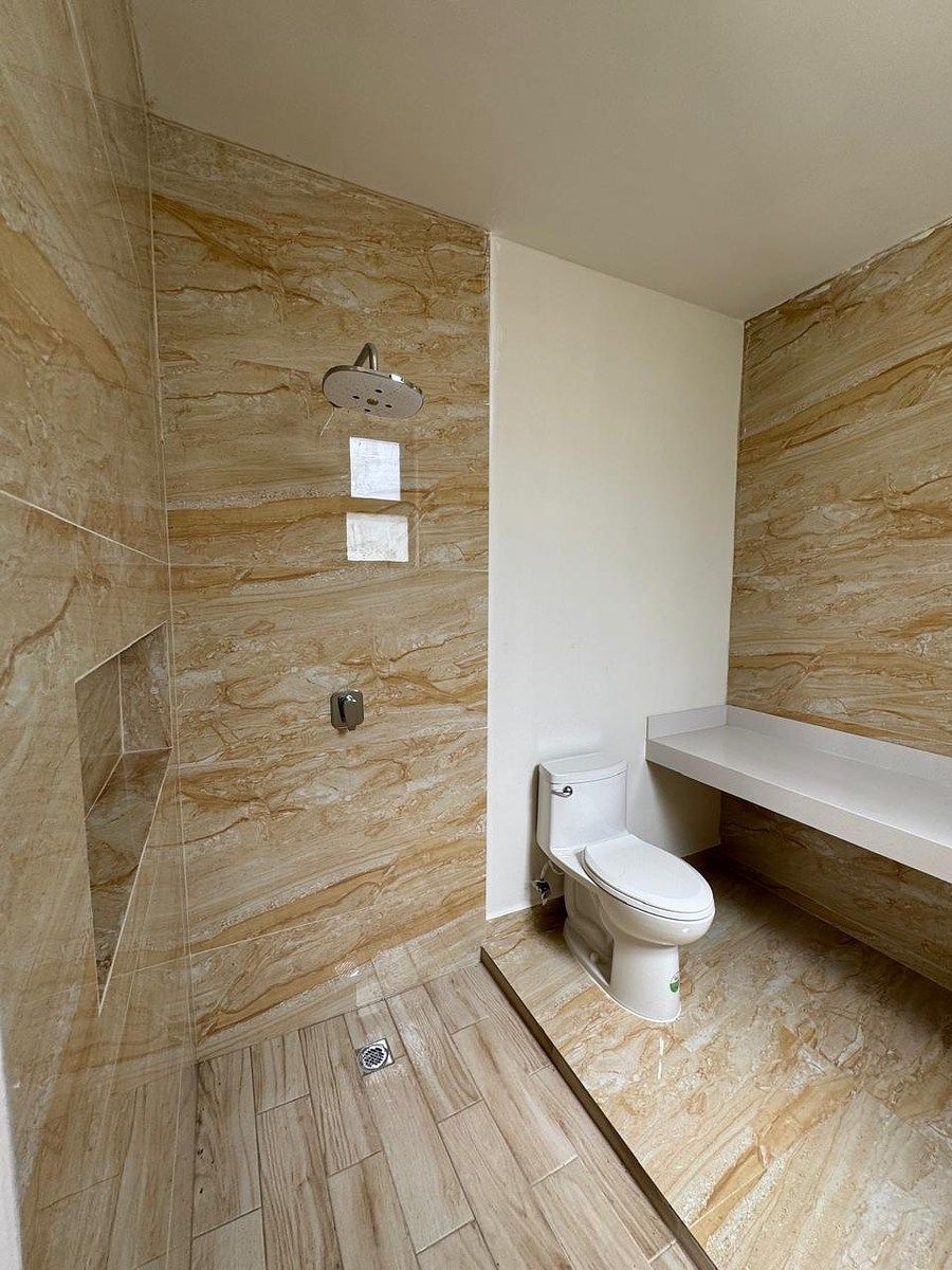 Casa en Temozón Norte, Mérida, foto 14 de 30