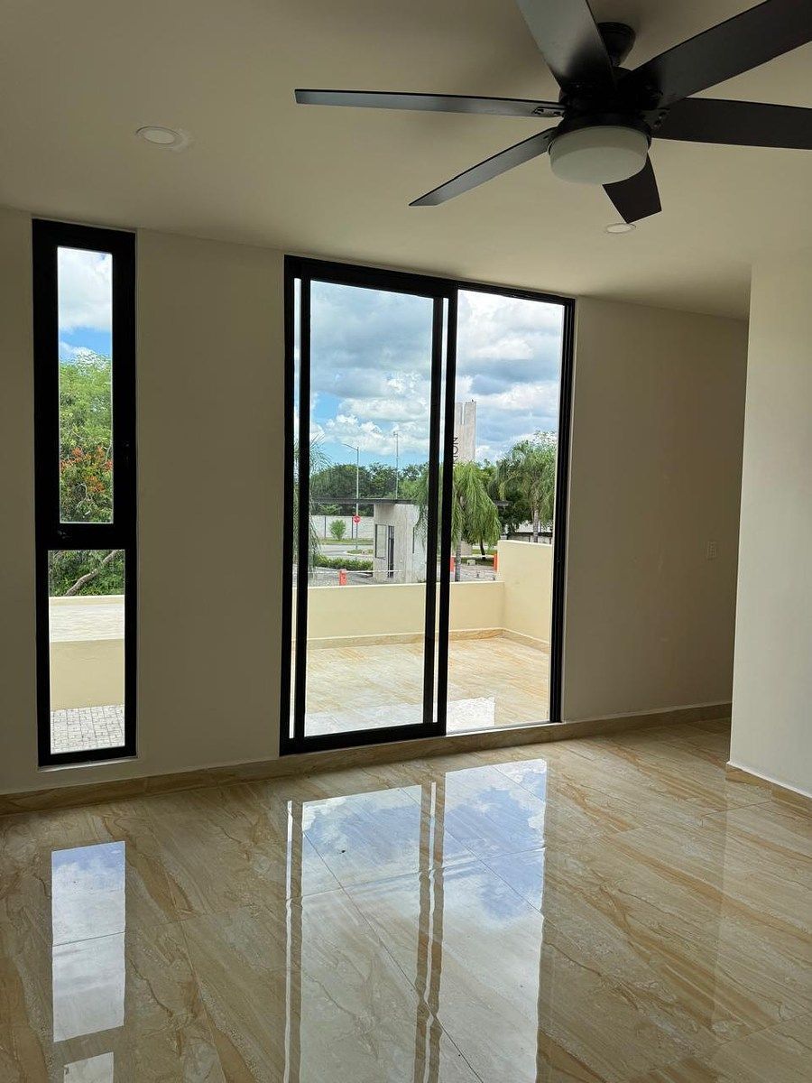 Casa en Temozón Norte, Mérida, foto 19 de 30