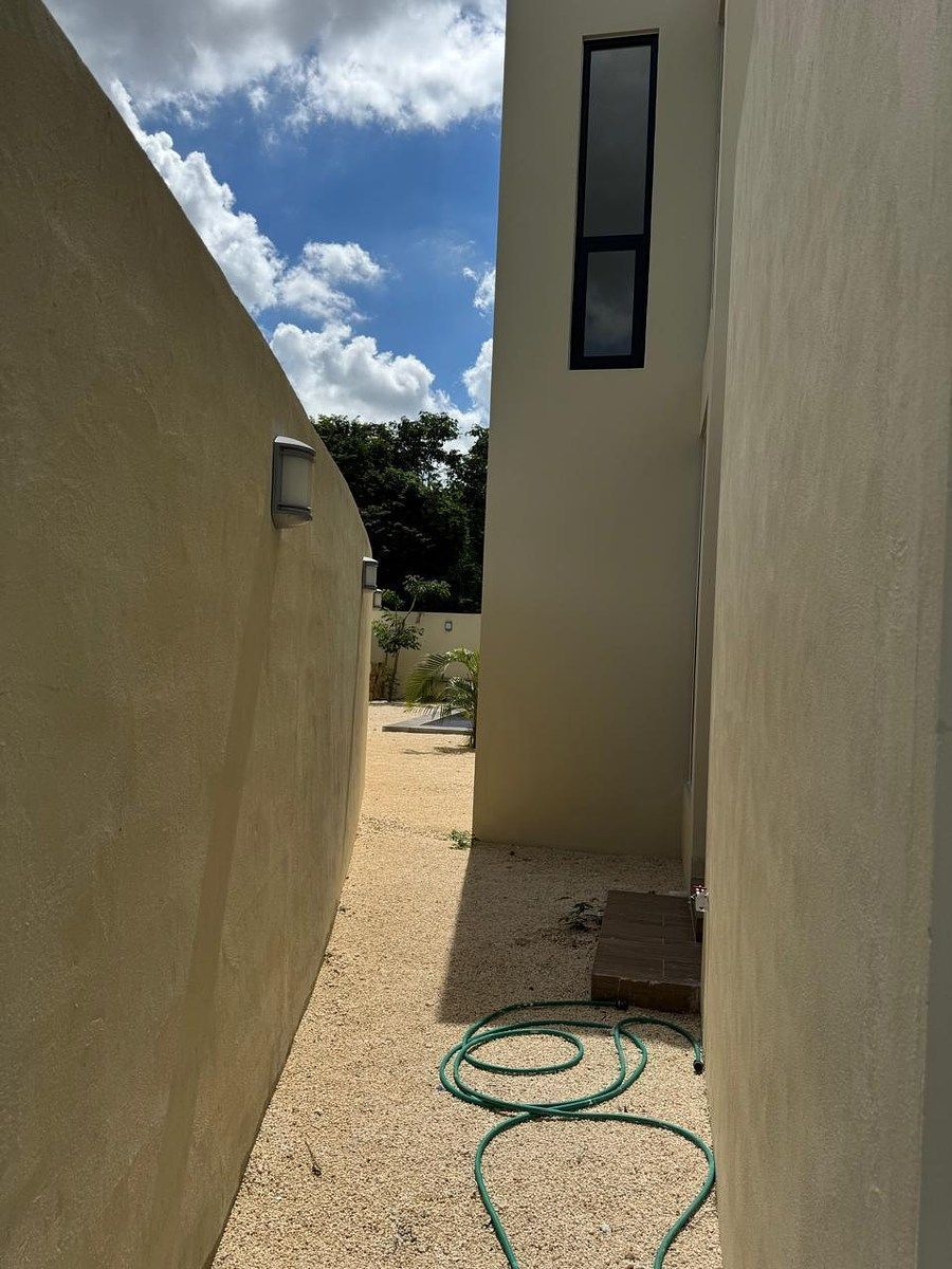Casa en Temozón Norte, Mérida, foto 23 de 30