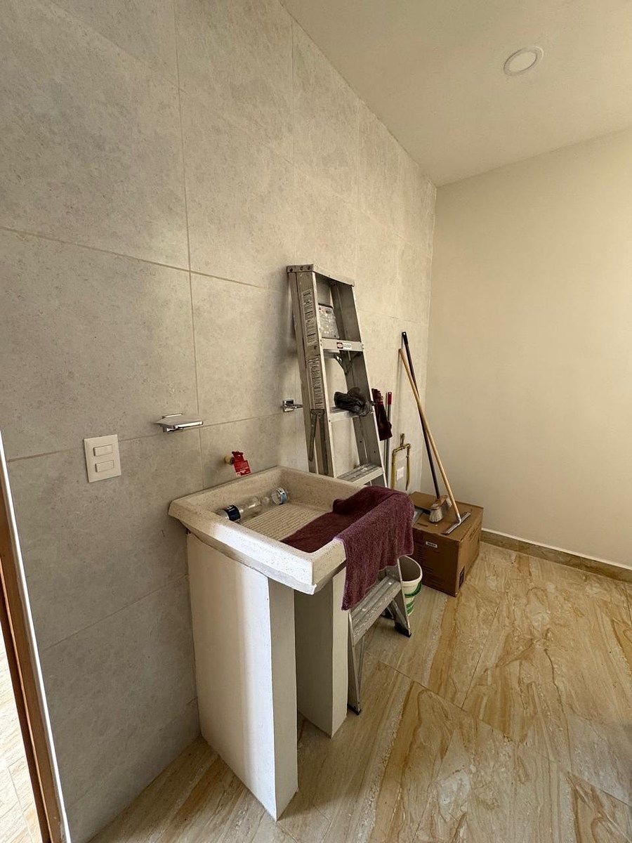 Casa en Temozón Norte, Mérida, foto 24 de 30