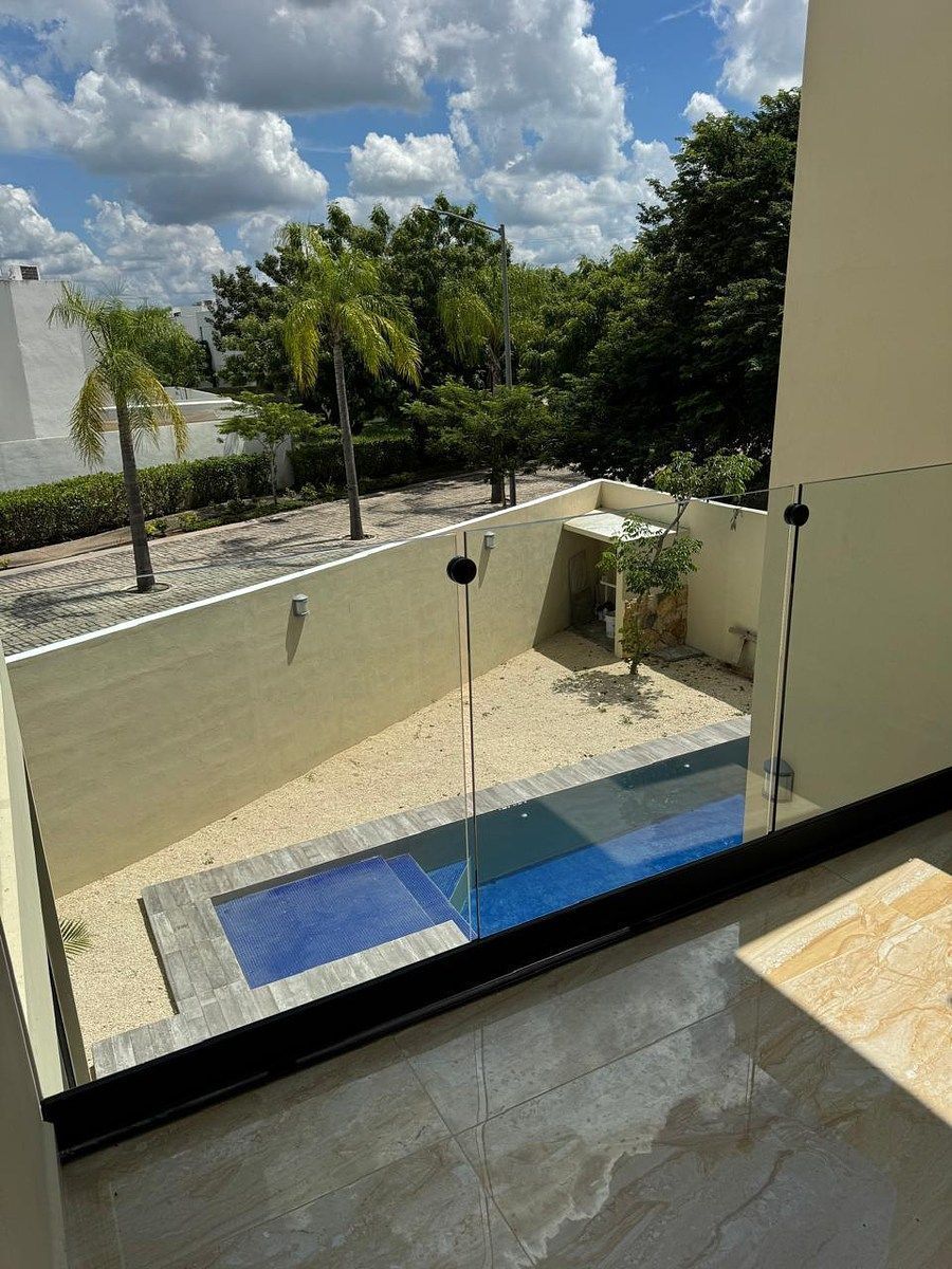 Casa en Temozón Norte, Mérida, foto 26 de 30