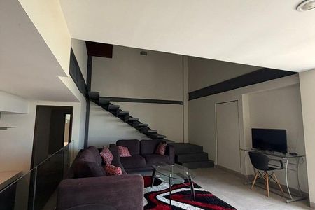 LOFT FOR SALE IN SANTA GERTRUDIS COPÓ