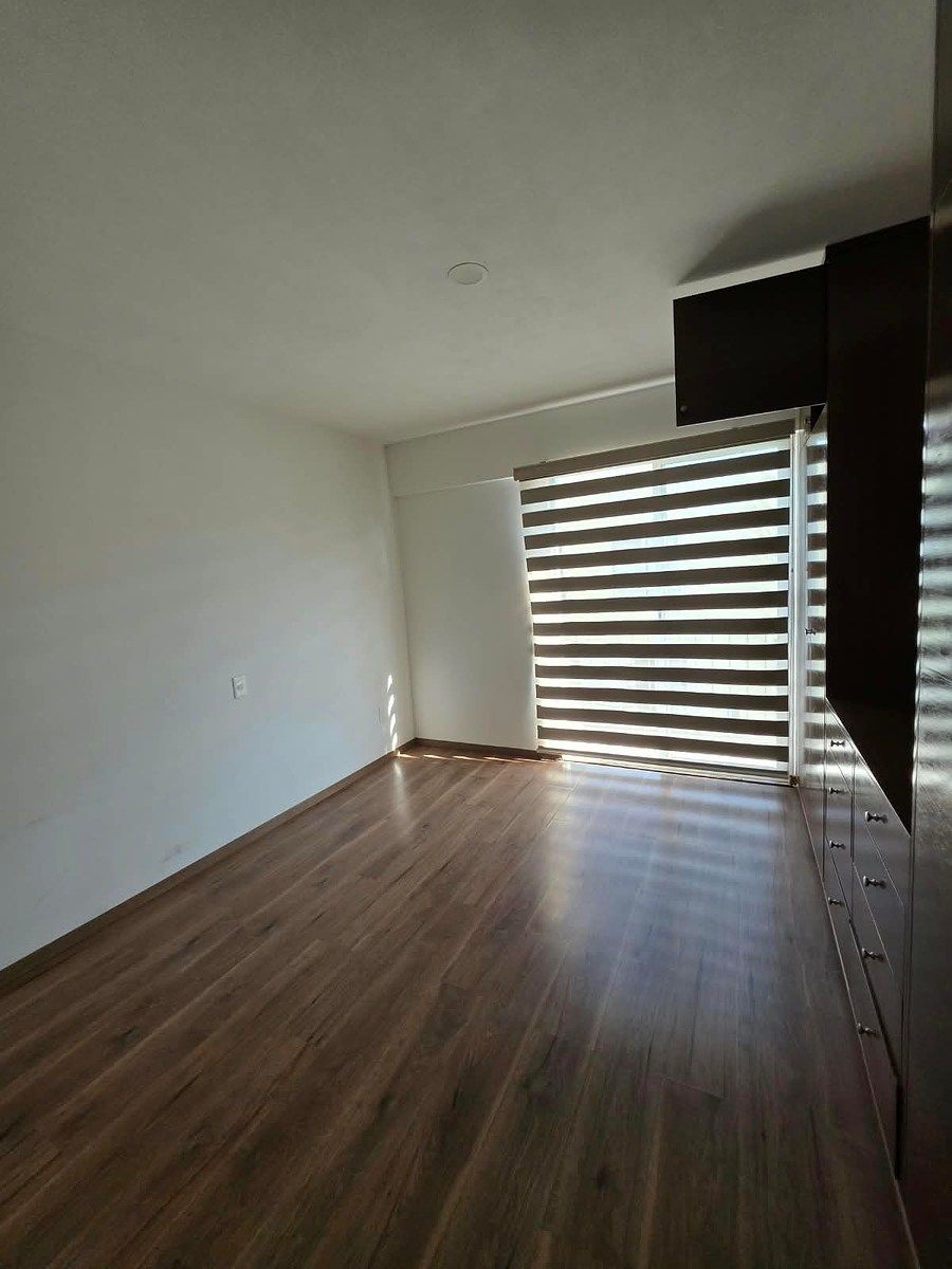 Casa en condominio en San Francisco Culhuacán Barrio de San Juan, Coyoacán, foto 11 de 14