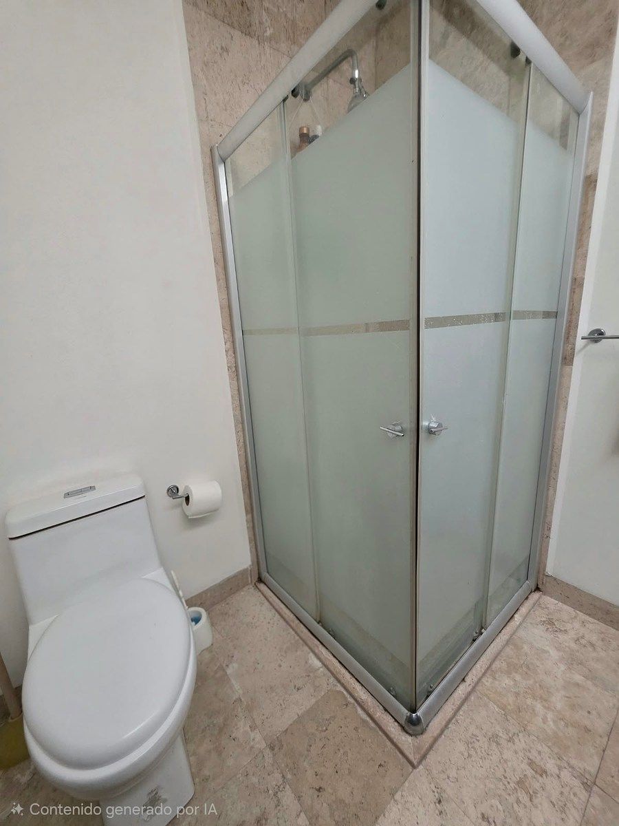 Casa en condominio en San Francisco Culhuacán Barrio de San Juan, Coyoacán, foto 12 de 14