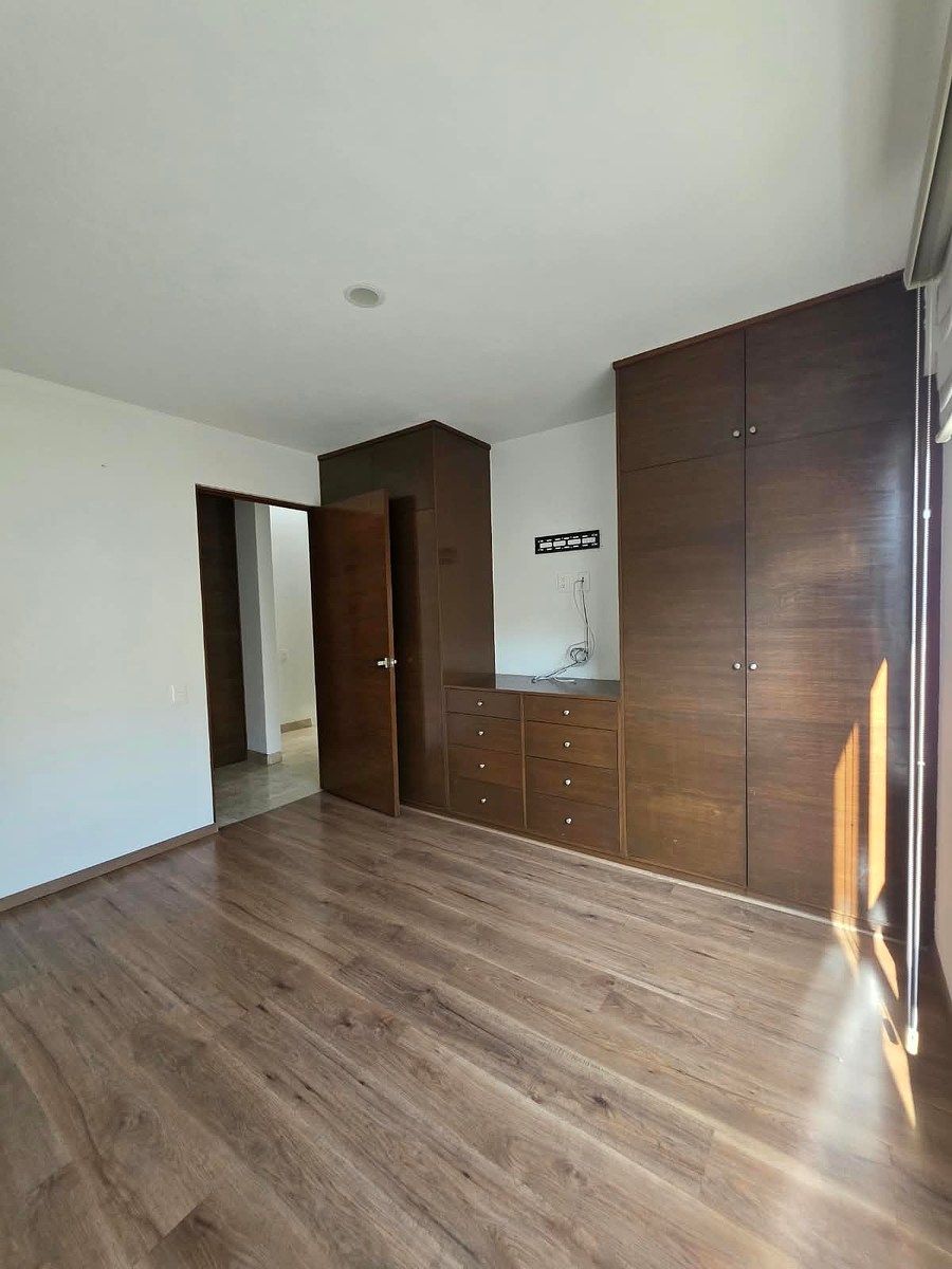 Casa en condominio en San Francisco Culhuacán Barrio de San Juan, Coyoacán, foto 13 de 14