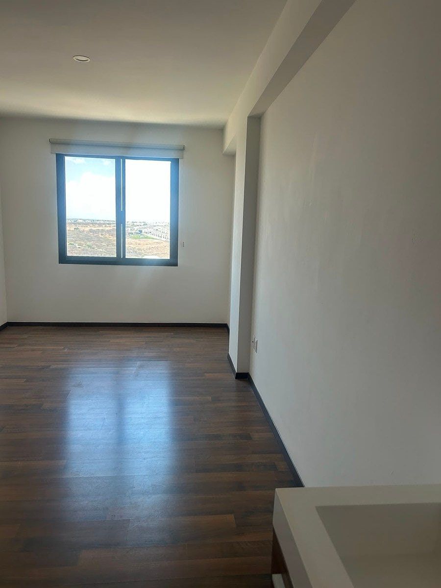 Departamento en Altos Juriquilla, Querétaro, foto 7 de 34