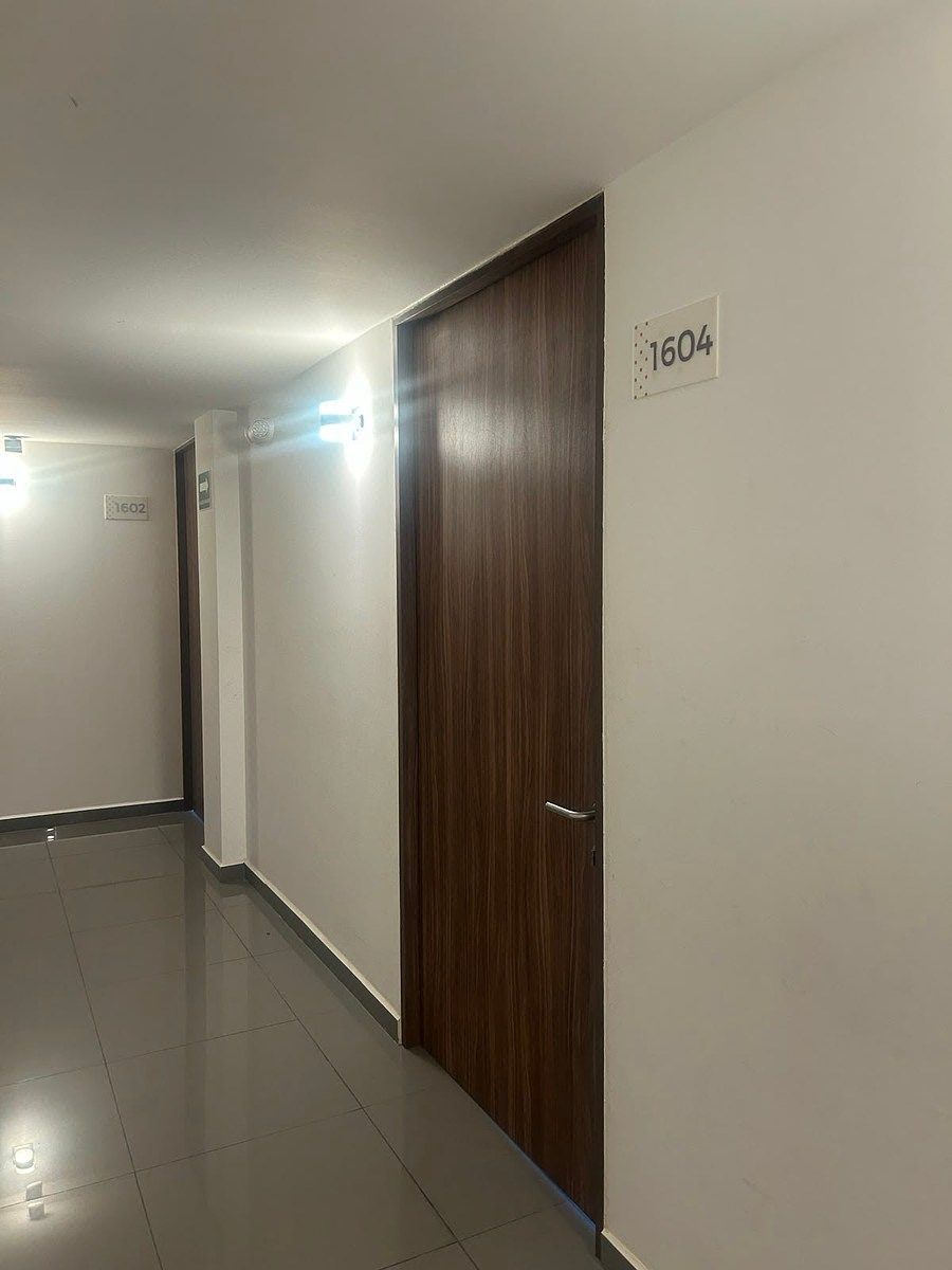 Departamento en Altos Juriquilla, Querétaro, foto 17 de 34
