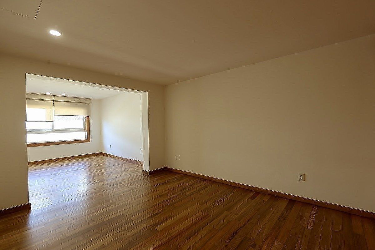 Casa en Tlalpan Centro, Tlalpan, foto 20 de 27