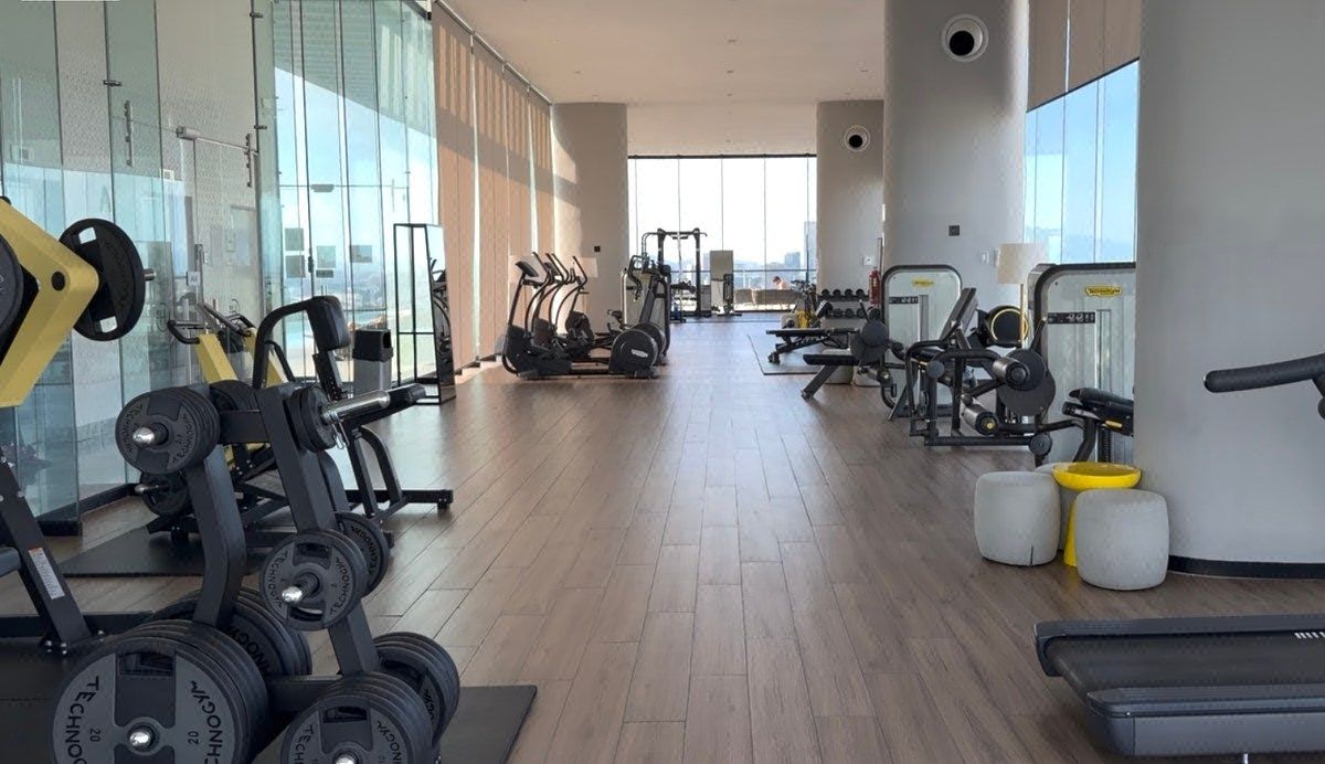 Departamento en Americana, Guadalajara, foto 16 de 21