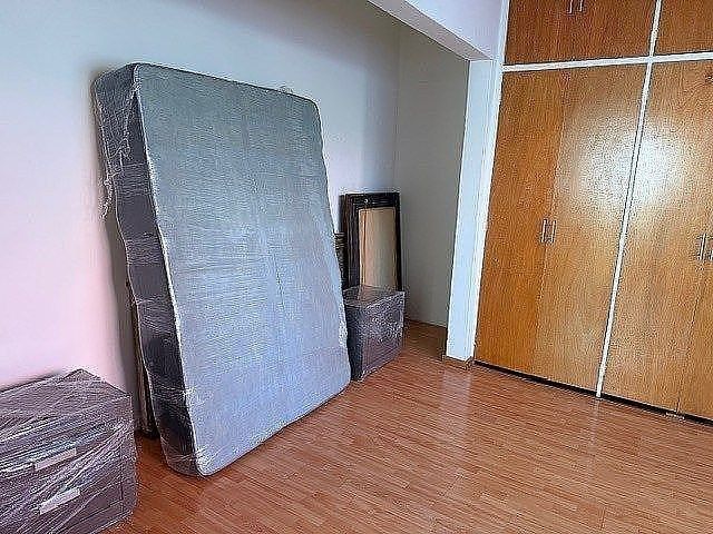 Casa en Insurgentes Mixcoac, Benito Juárez, foto 3 de 20