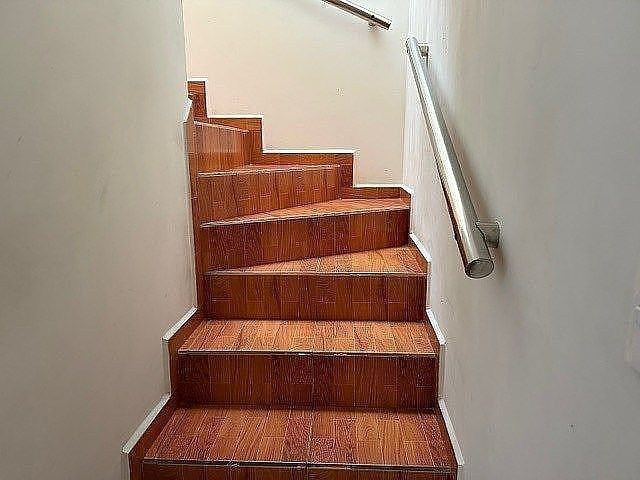 Casa en Insurgentes Mixcoac, Benito Juárez, foto 10 de 20