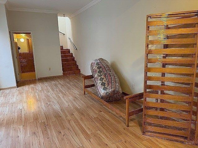 Casa en Insurgentes Mixcoac, Benito Juárez, foto 13 de 20